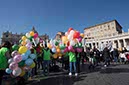 %_tempFileName01834_28012018%