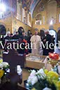 %_tempFileName03210_28012018%