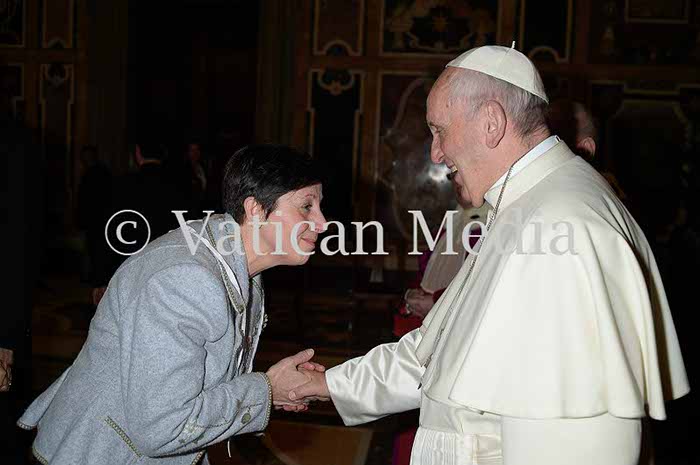 %_tempFileName02793_29012018%