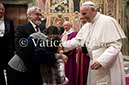 %_tempFileName02305_29012018%