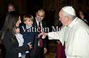 %_tempFileName02327_29012018%