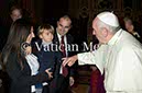 %_tempFileName02328_29012018%