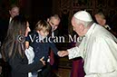 %_tempFileName02329_29012018%