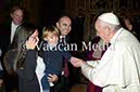 %_tempFileName02332_29012018%