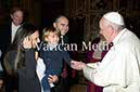 %_tempFileName02333_29012018%