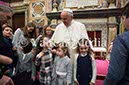 %_tempFileName03502_29012018%
