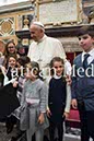 %_tempFileName03505_29012018%