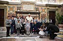 %_tempFileName03518_29012018%