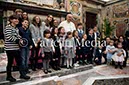%_tempFileName03523_29012018%