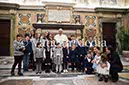 %_tempFileName03530_29012018%