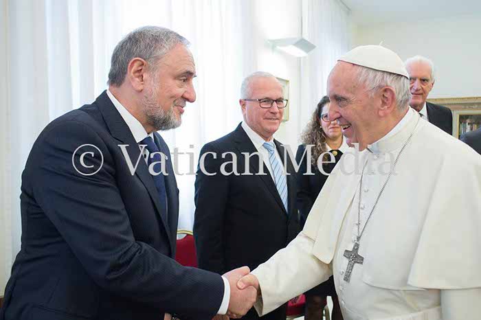 %_tempFileName00620_30012018%