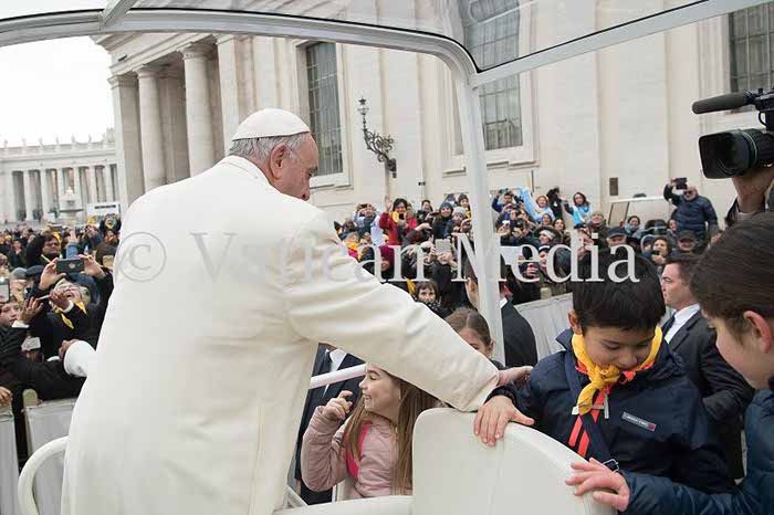 %_tempFileName25123_31012018%