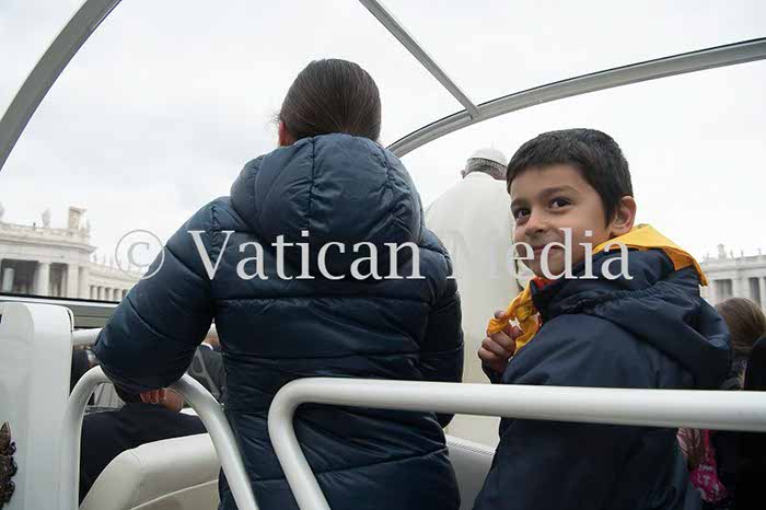 %_tempFileName25149_31012018%
