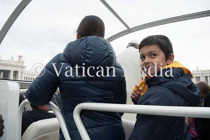 %_tempFileName25150_31012018%