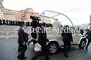 %_tempFileName25049_31012018%