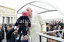 %_tempFileName25675_31012018%