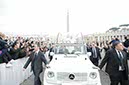 %_tempFileName26447_31012018%