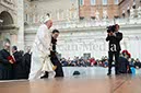 %_tempFileName26719_31012018%