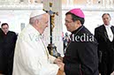 %_tempFileName27108_31012018%
