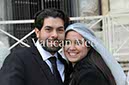 %_tempFileName27516_31012018%