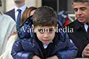 %_tempFileName27557_31012018%