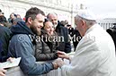 %_tempFileName29087_31012018%
