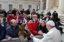 %_tempFileName30673_31012018%