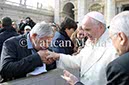 %_tempFileName32307_31012018%