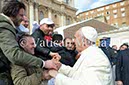 %_tempFileName32689_31012018%