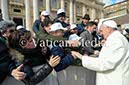 %_tempFileName32768_31012018%
