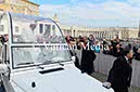 %_tempFileName32915_31012018%