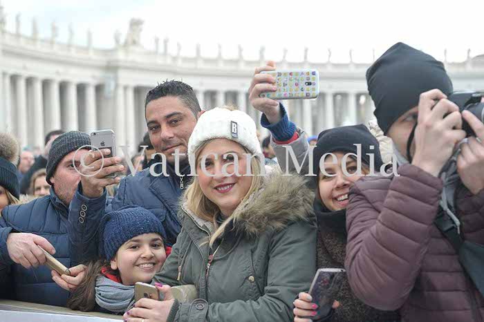%_tempFileName33154_31012018%