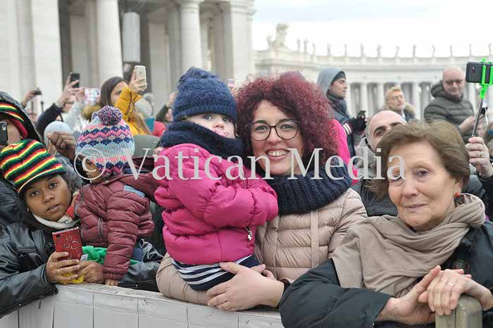 %_tempFileName33167_31012018%