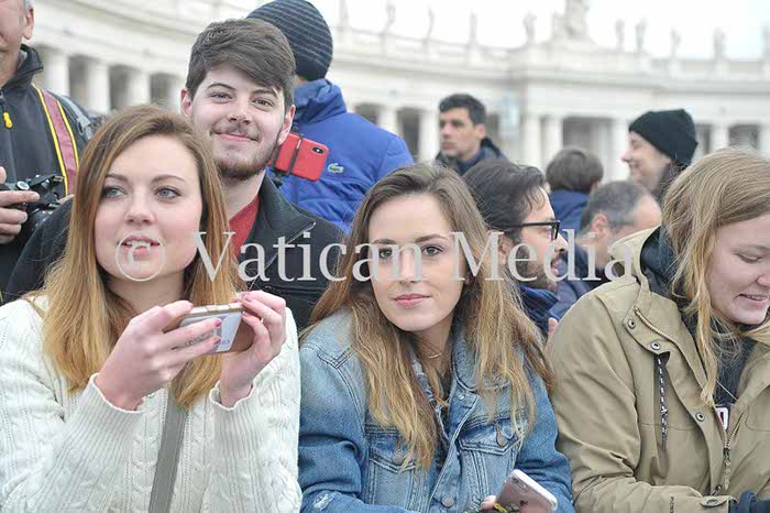 %_tempFileName33228_31012018%