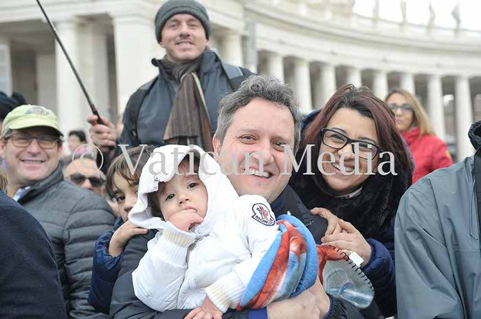 %_tempFileName33256_31012018%