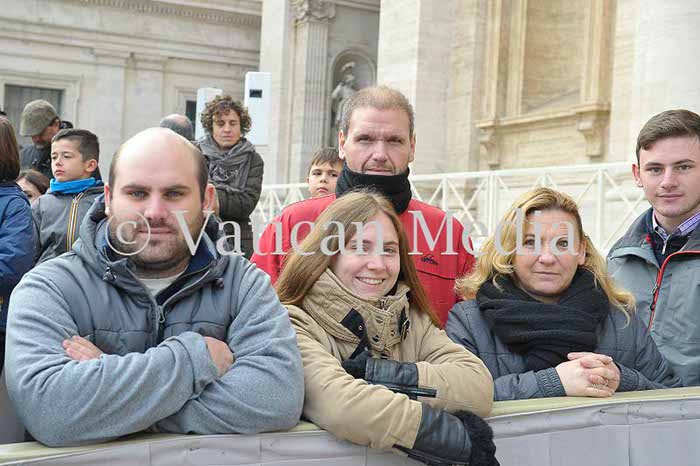%_tempFileName33615_31012018%