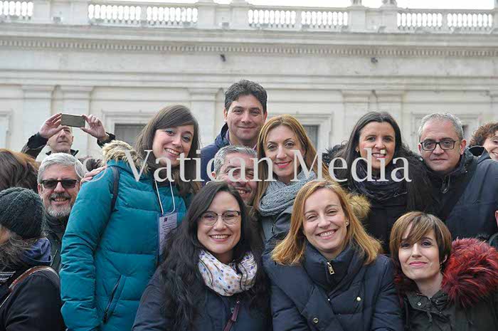 %_tempFileName33622_31012018%