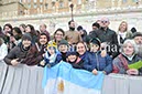 %_tempFileName33345_31012018%