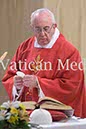 %_tempFileName00087_05022018%