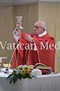 %_tempFileName00102_05022018%