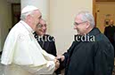 %_tempFileName00174_05022018%