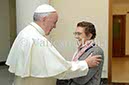 %_tempFileName00574_05022018%
