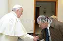 %_tempFileName00667_05022018%