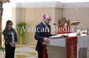 %_tempFileName00028_06022018%
