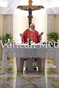 %_tempFileName00101_06022018%