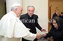%_tempFileName00190_06022018%