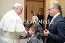 %_tempFileName00327_06022018%