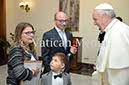 %_tempFileName00367_06022018%