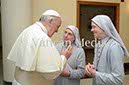 %_tempFileName00483_06022018%