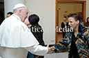 %_tempFileName00539_16022018%
